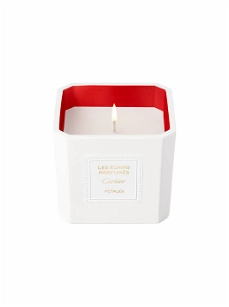 Cartier Les Écrins Parfumés Cartier Pétales - buy for 112000 KZT