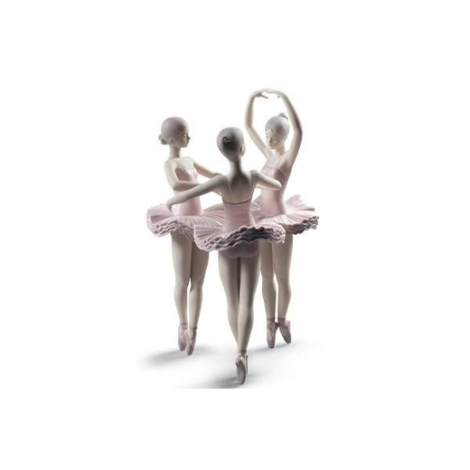 image-371227