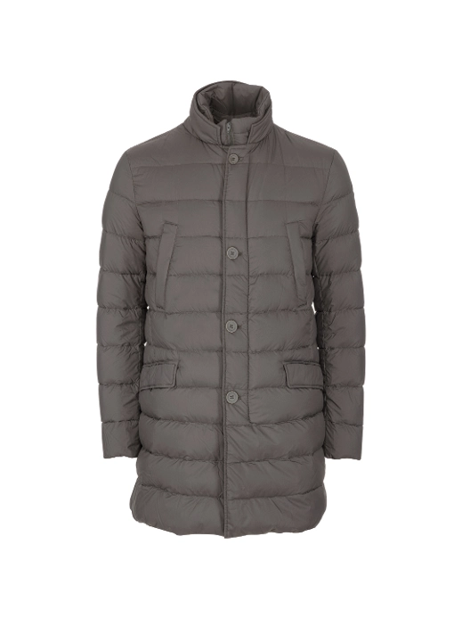image-372559