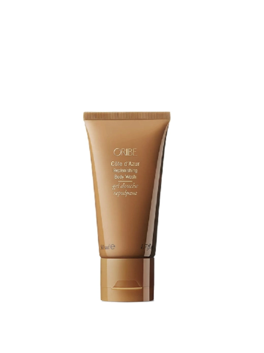 image-374781