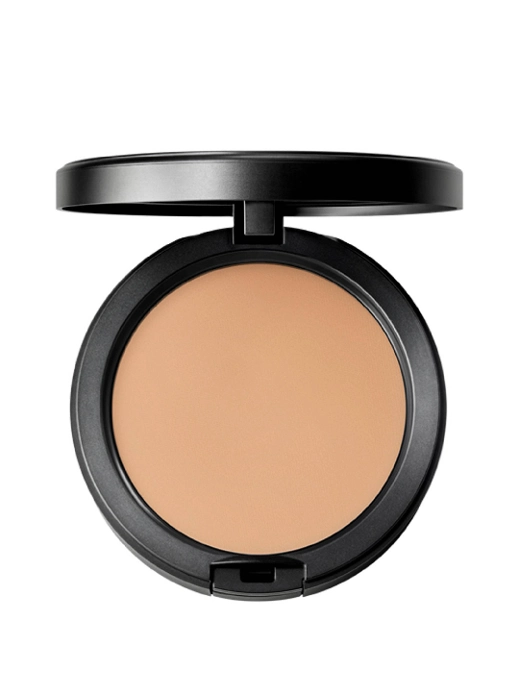 Пудра для лица Studio Fix Powder Plus Foundation