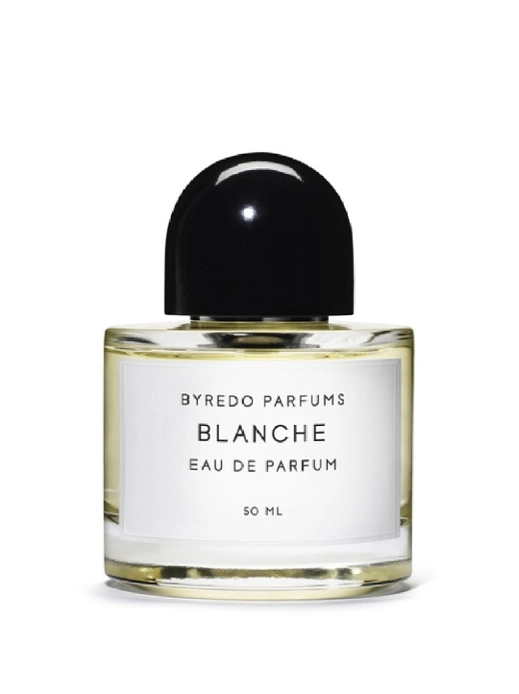 Парфюмерная вода Blanche