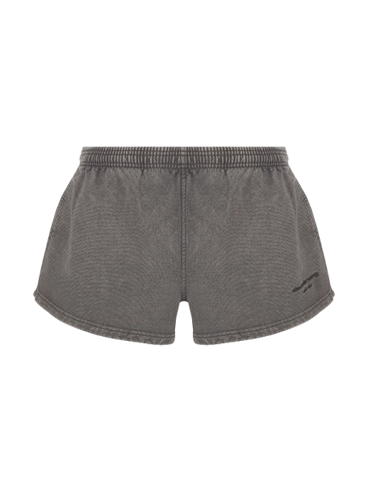 image-375851