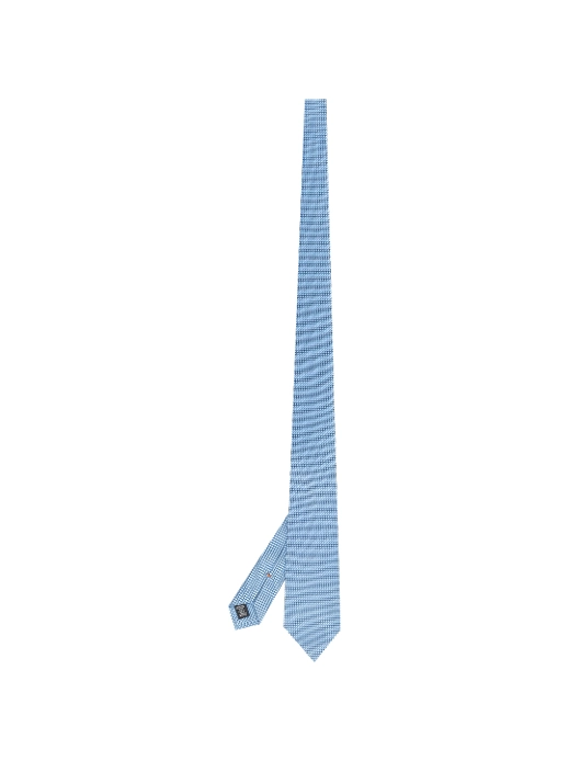 image-377139