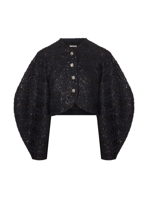 image-378215