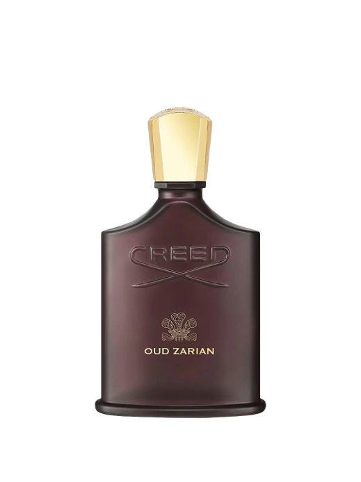 Парфюмерная вода Oud Zarian