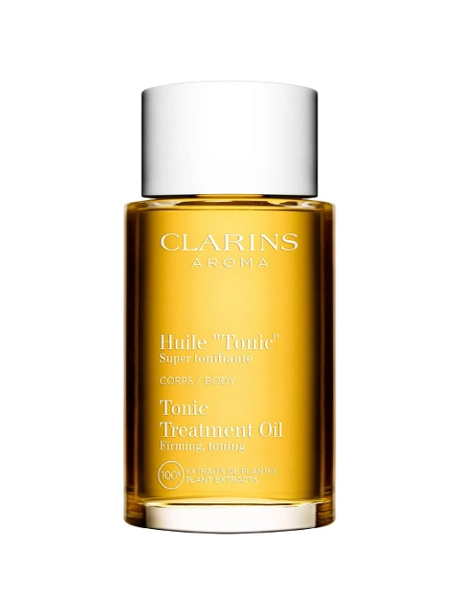 image-386854
