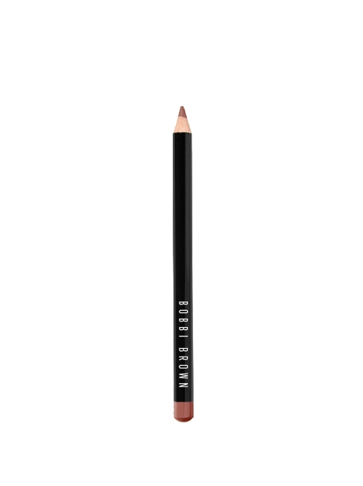 Карандаш для губ Lip Pencil