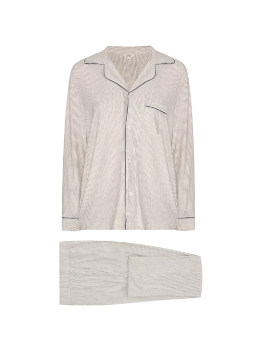 image-388029