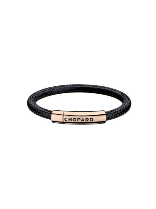 image-388937
