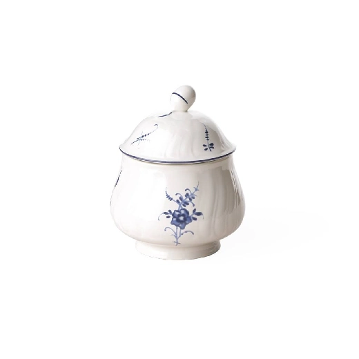 image-390362