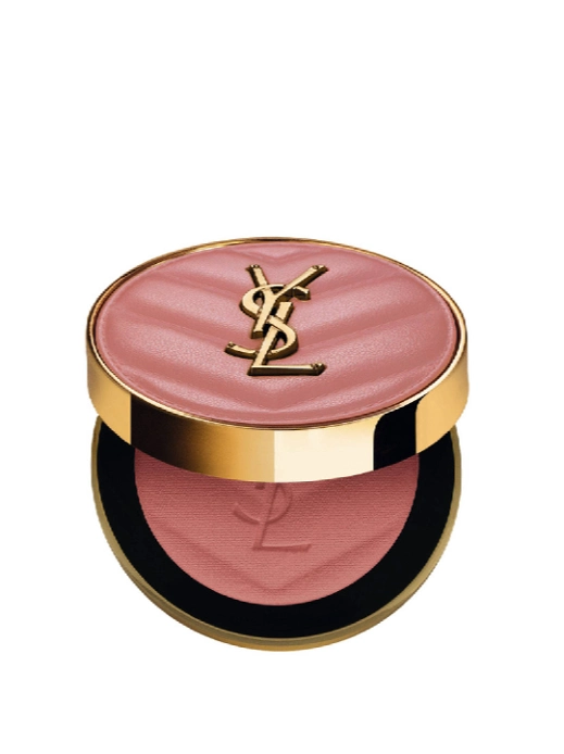 Румяна Make Me Blush
