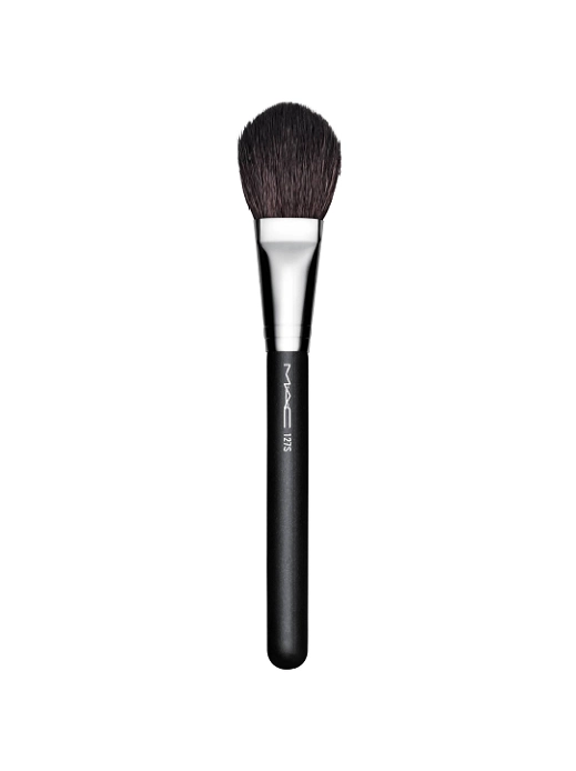 Кисть косметическая Split Fibre Face №127S