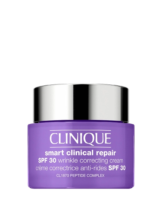 Крем для лица Smart Clinical Repair, 75 мл
