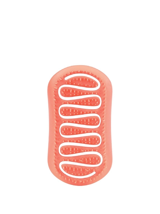 image-396511