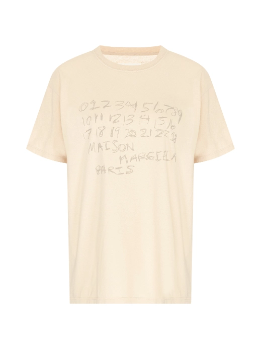 image-396714