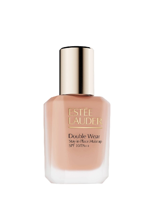 Устойчивый тональный крем Double Wear Stay-In-Place SPF 10