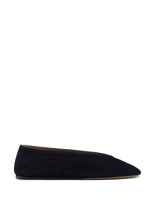image-398516