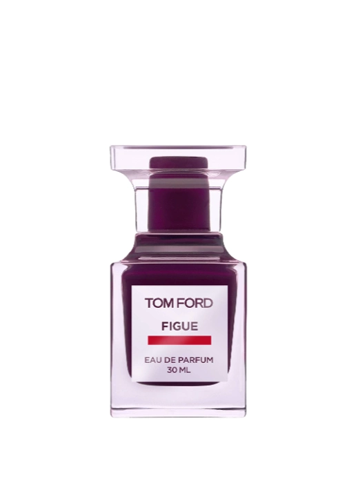 Парфюмерная вода Figue