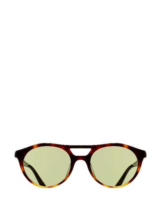 image-400447