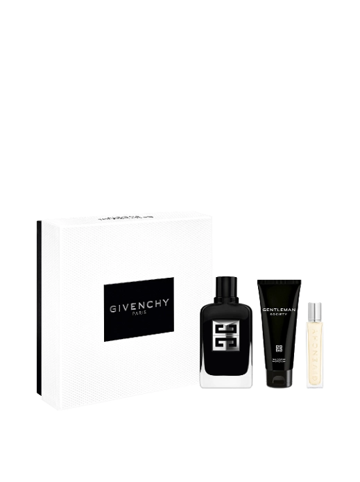 image-401168