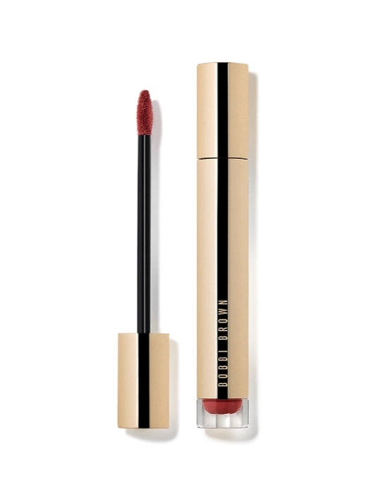 Жидкая матовая помада для губ Luxe Matte Liquid Lipstick