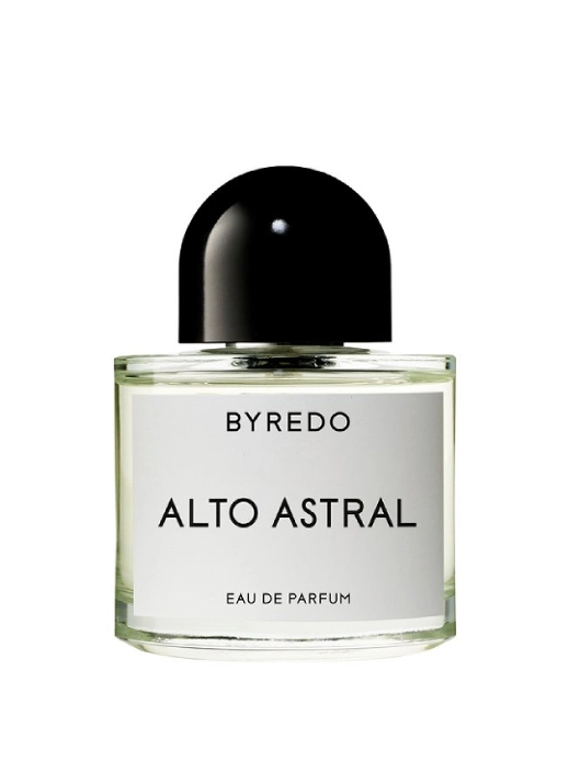 Парфюмерная вода Alto Astral, 50 мл