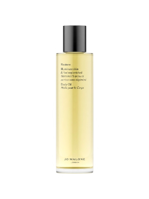 Восстанавливающее масло для тела Restore Body Oil, 150 мл