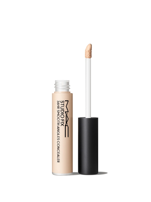 Устойчивый консилер Studio Fix 36H Smooth Angles Concealer