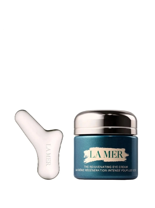 Крем для кожи вокруг глаз The Rejuvenating Eye Cream, 15 мл