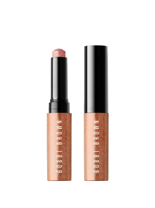 Тени для век в стике Crystal Eyes Shadow Stick