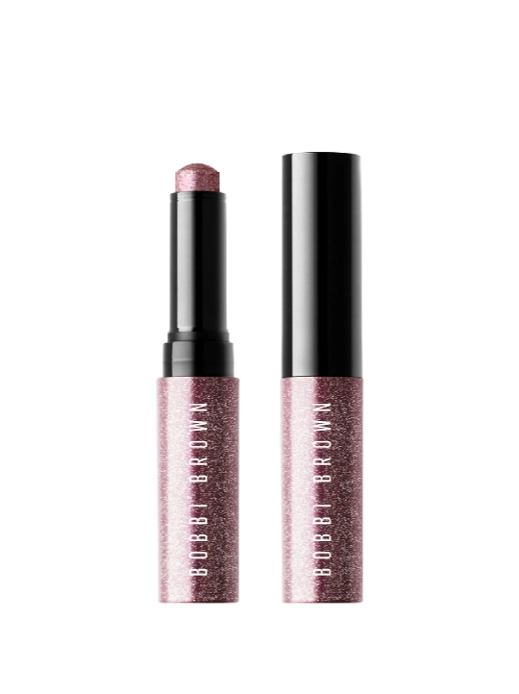 Тени для век в стике Crystal Eyes Shadow Stick