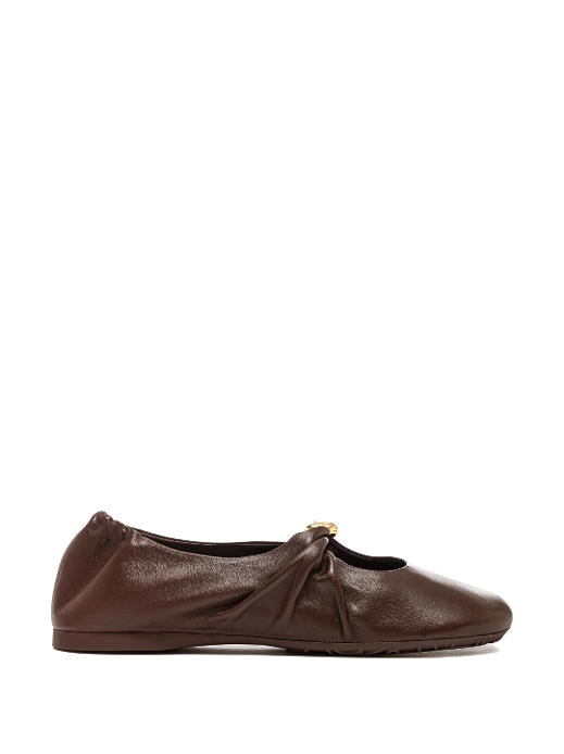 image-412963
