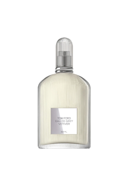 Иіссу Eau De Grey Vetiver