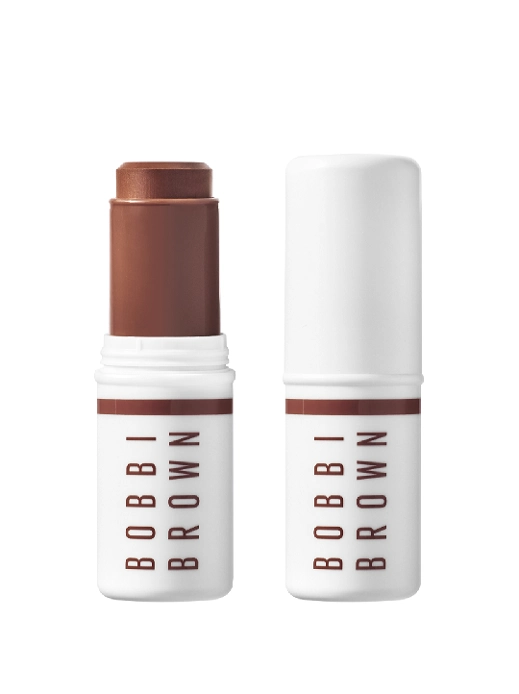 Стик для лица Skin Enhancer Multi-Stick
