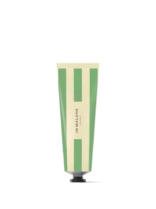 Крем для рук English Pear & Freesia