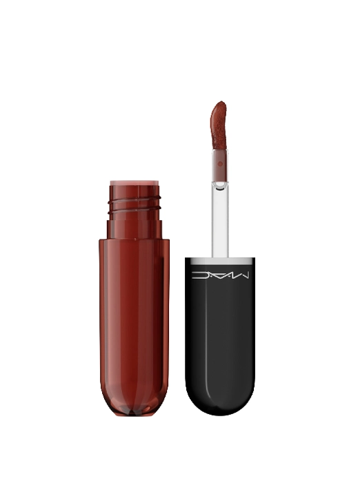 Тинт для губ Lustreglass Stainglass Lip Tint
