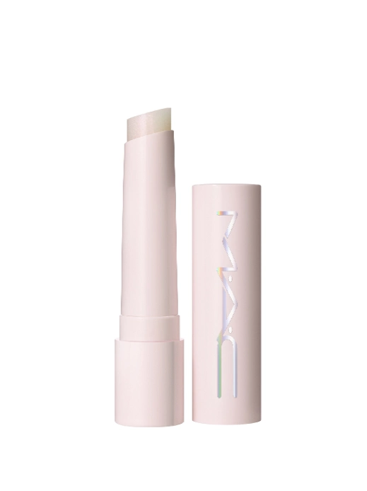 Бальзам для губ Squirt Plumping Gloss Stick