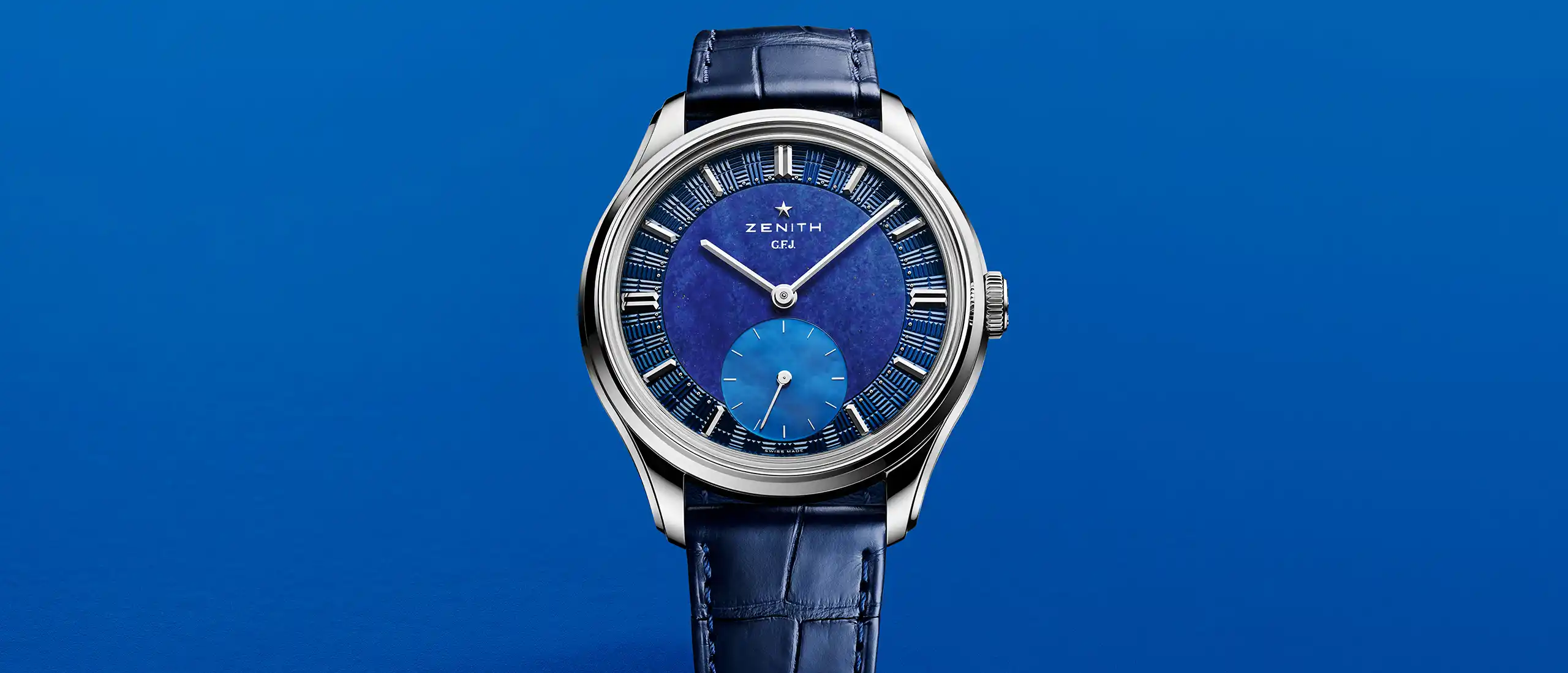 zenith 30042026