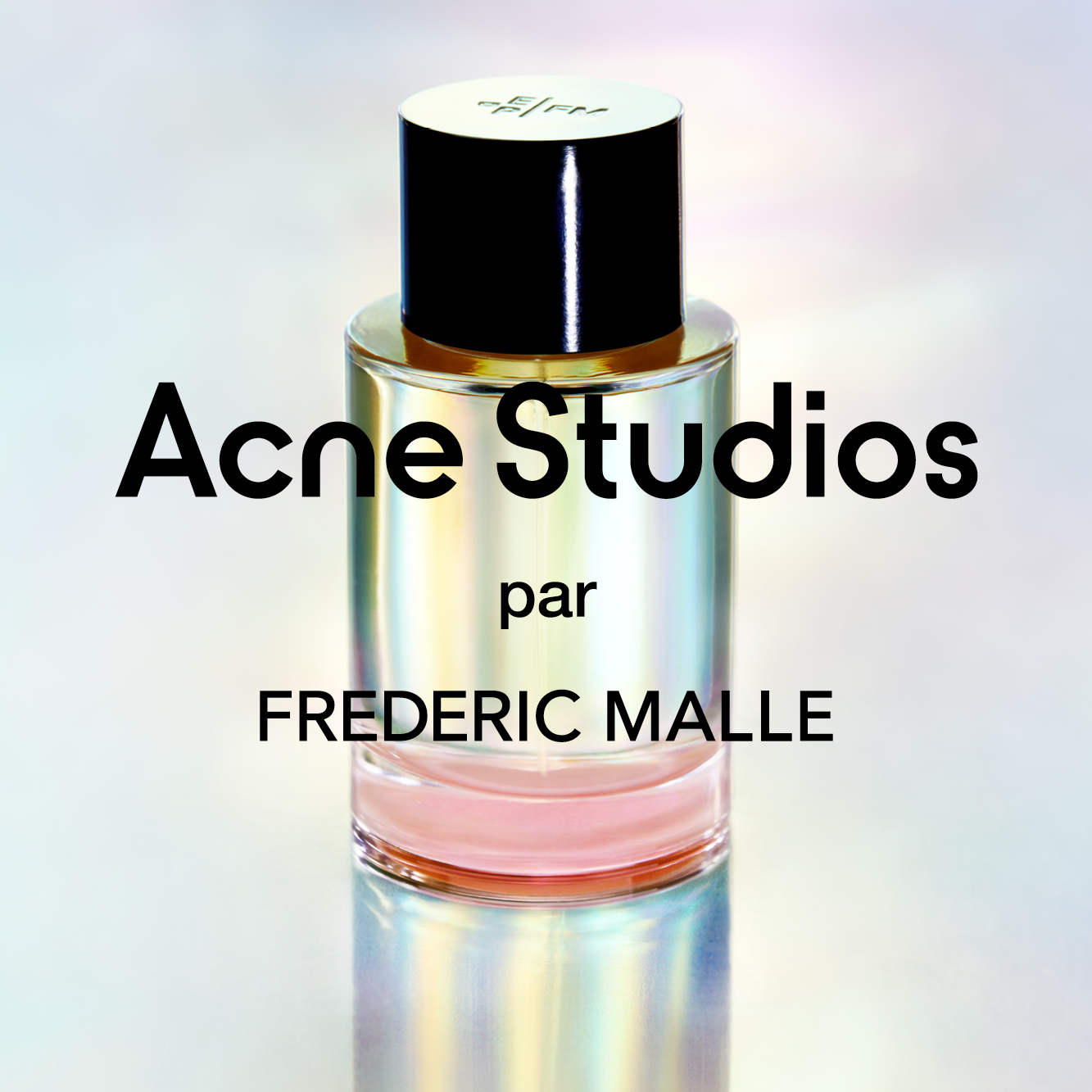 acne studios 070726