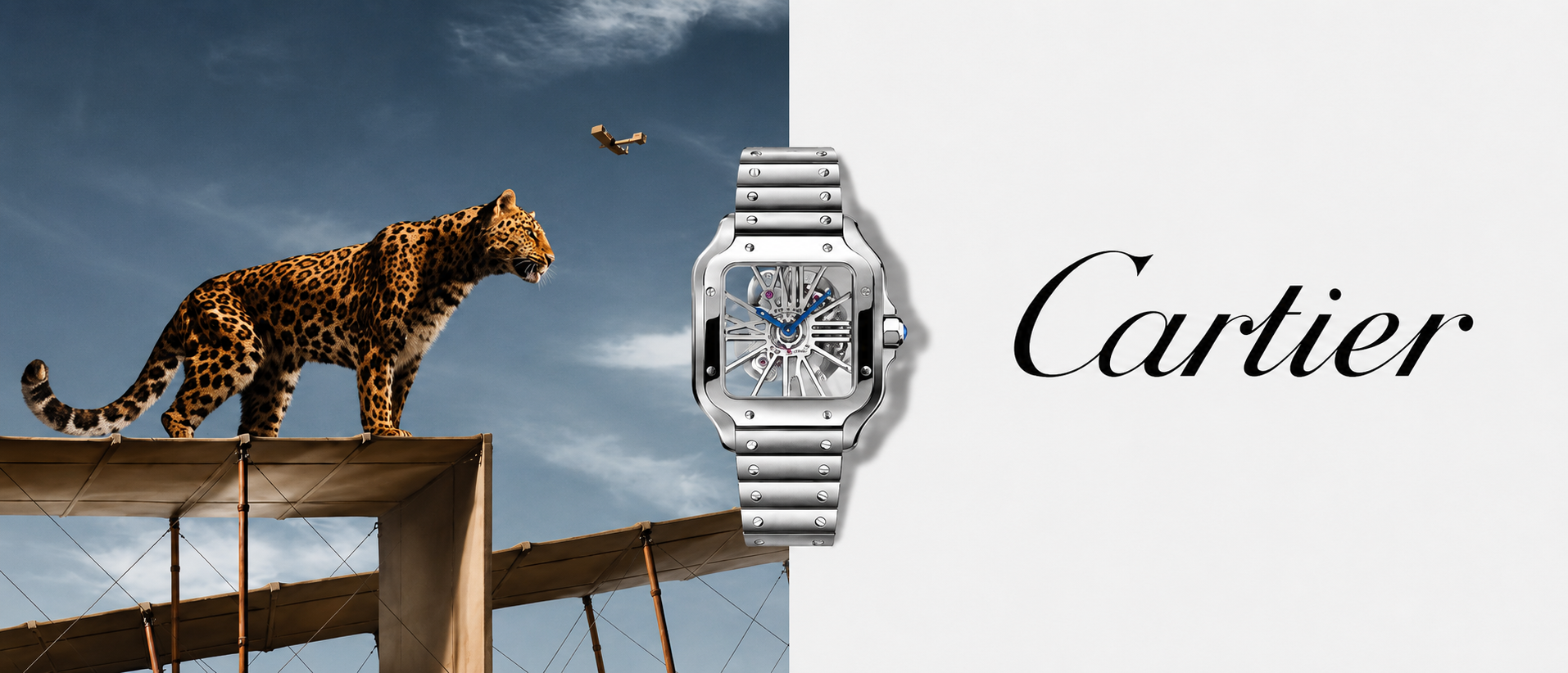 cartier 220726