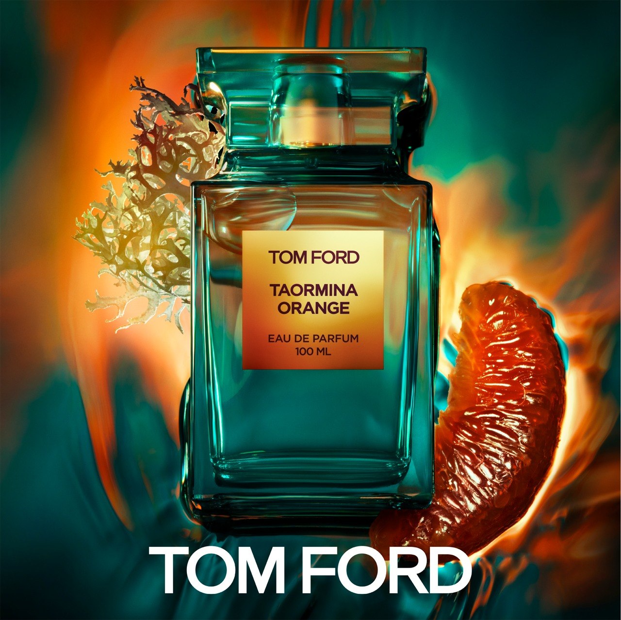tom ford 300626