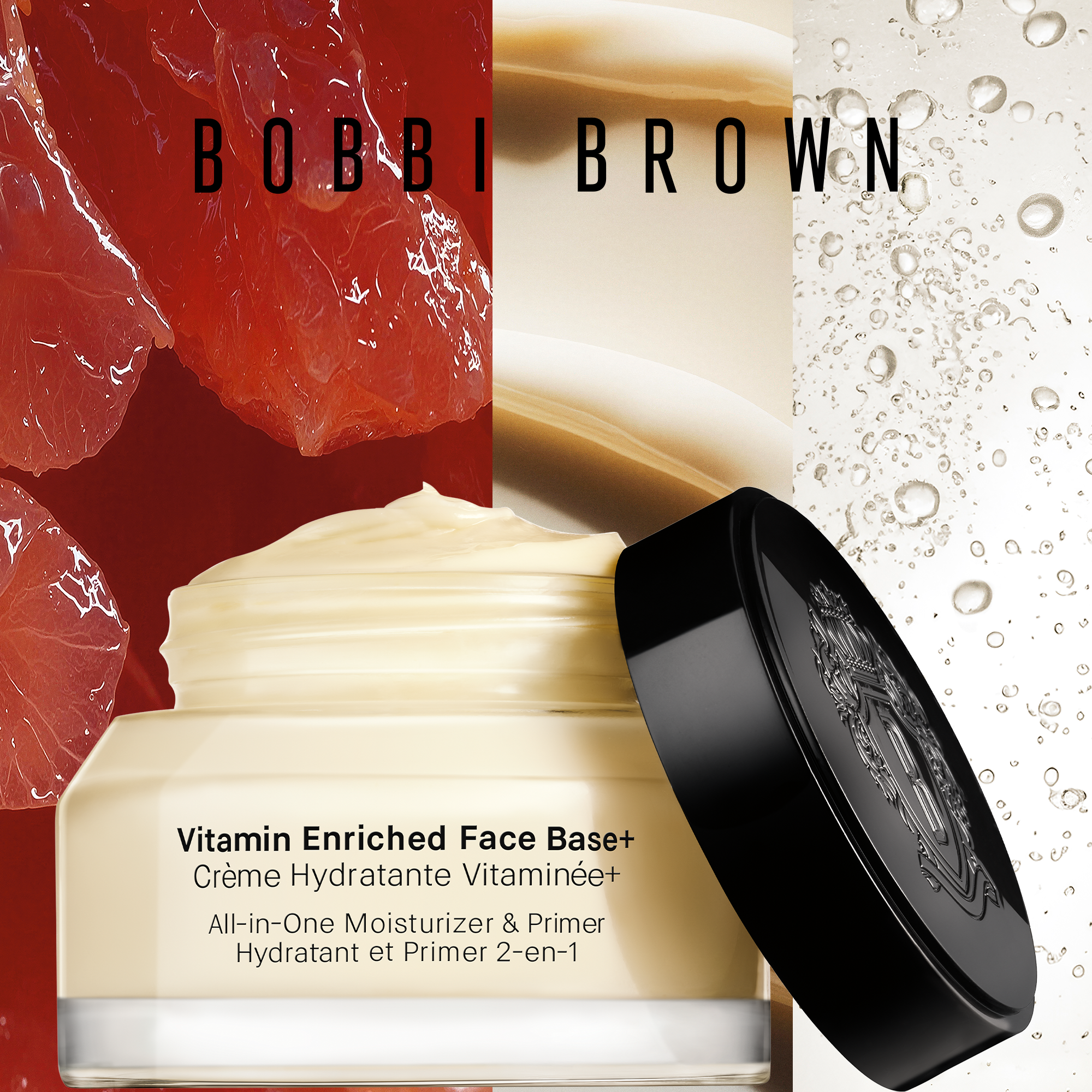 bb face base 260826