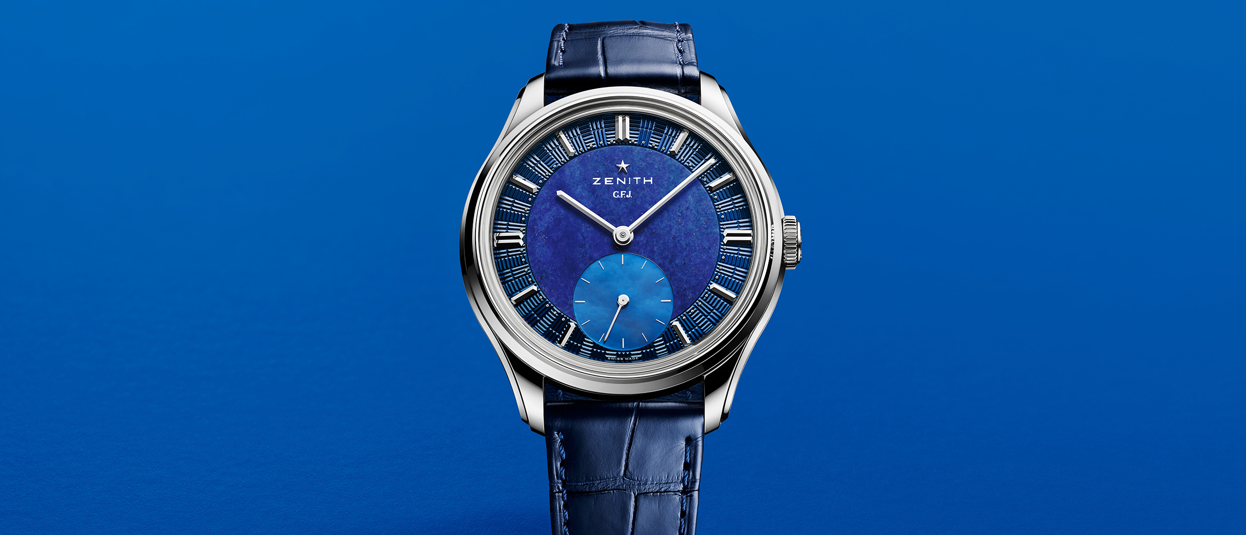 zenith 30042026