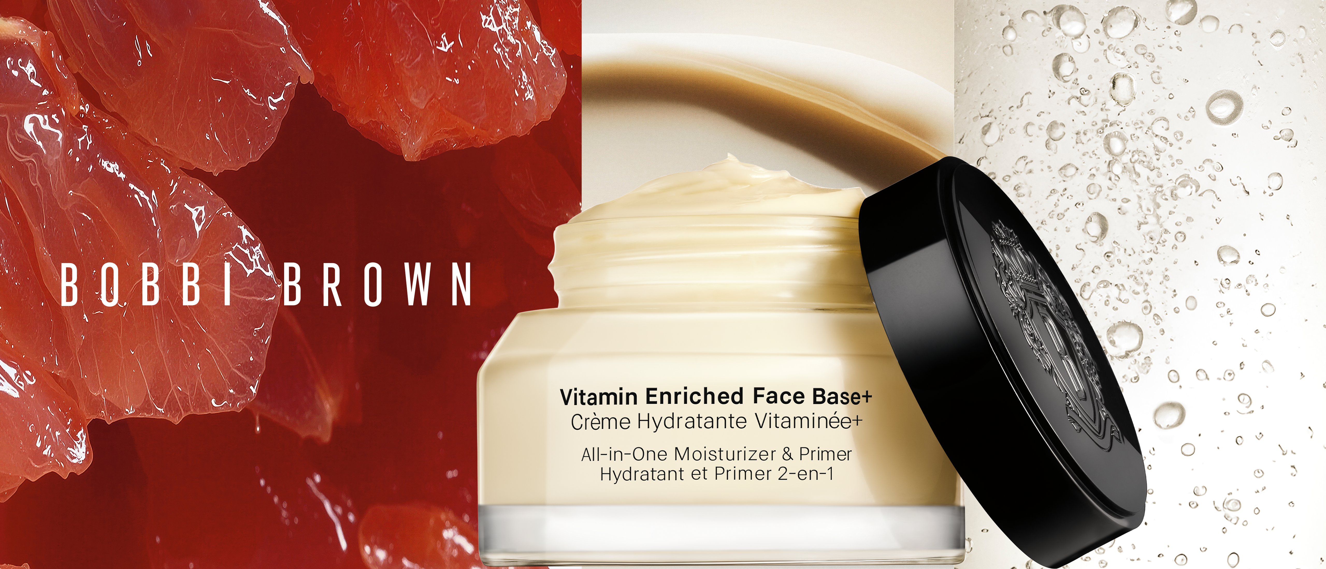 bb face base 260826