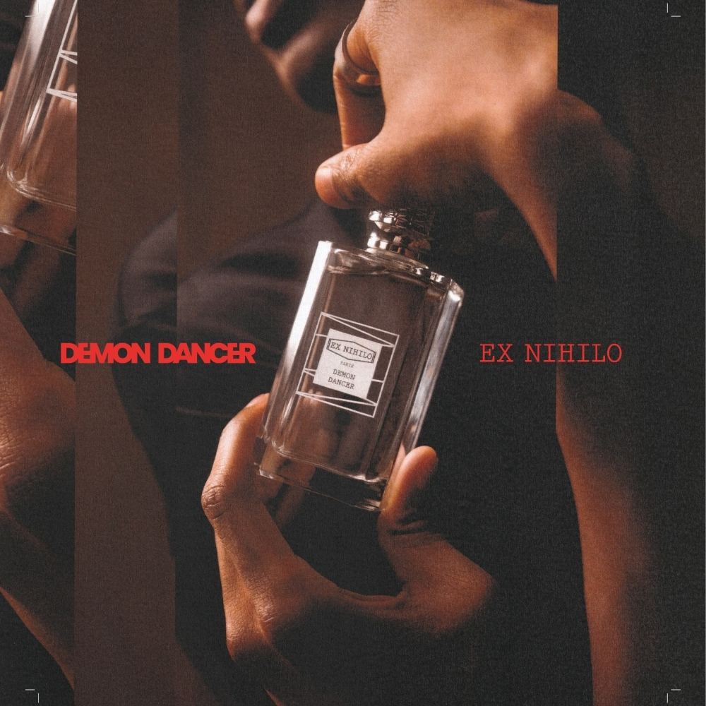 demon dancer 010926