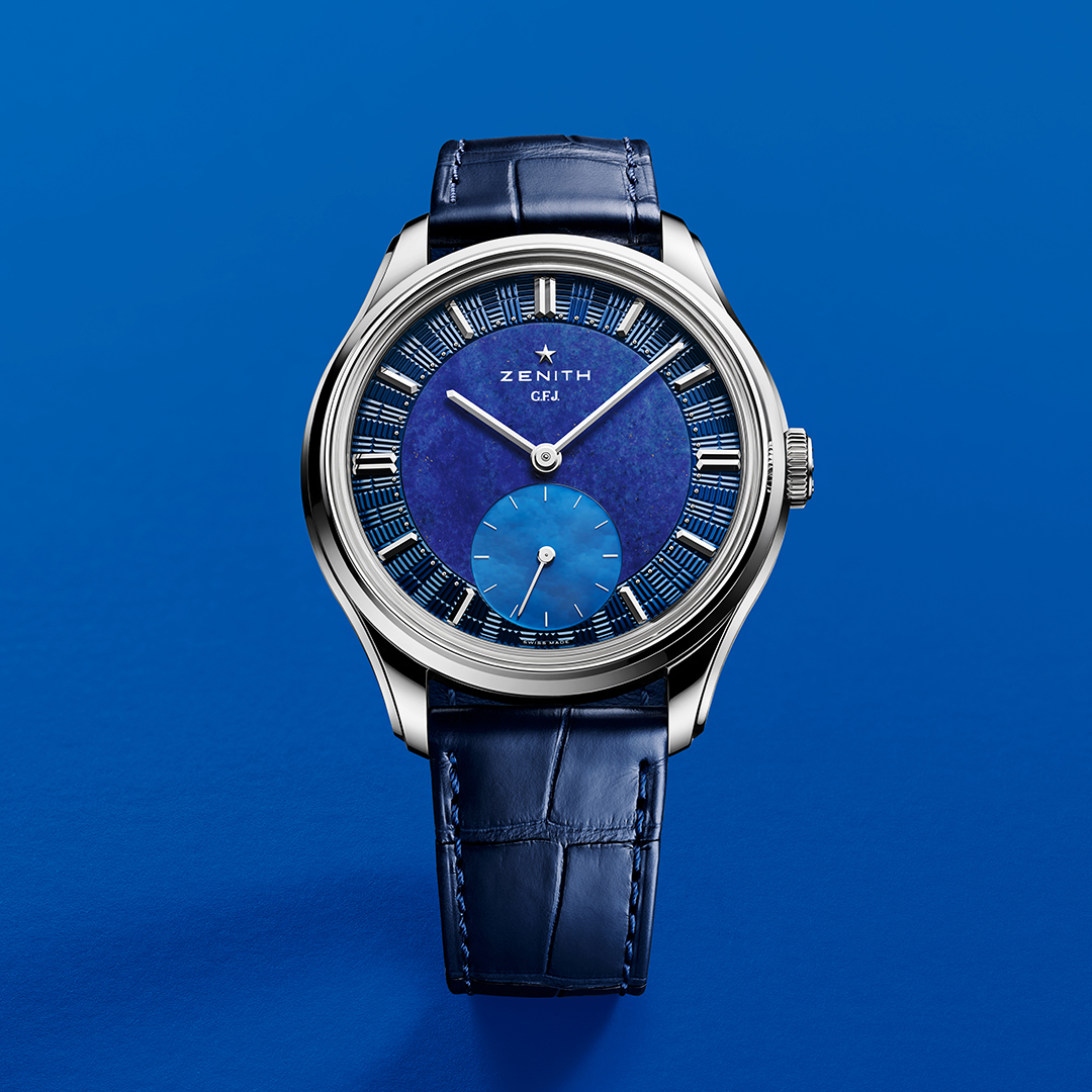 zenith 30042026