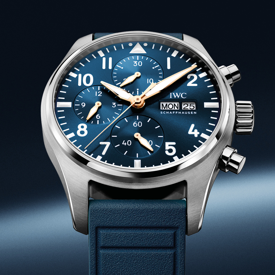 IWC 29042026