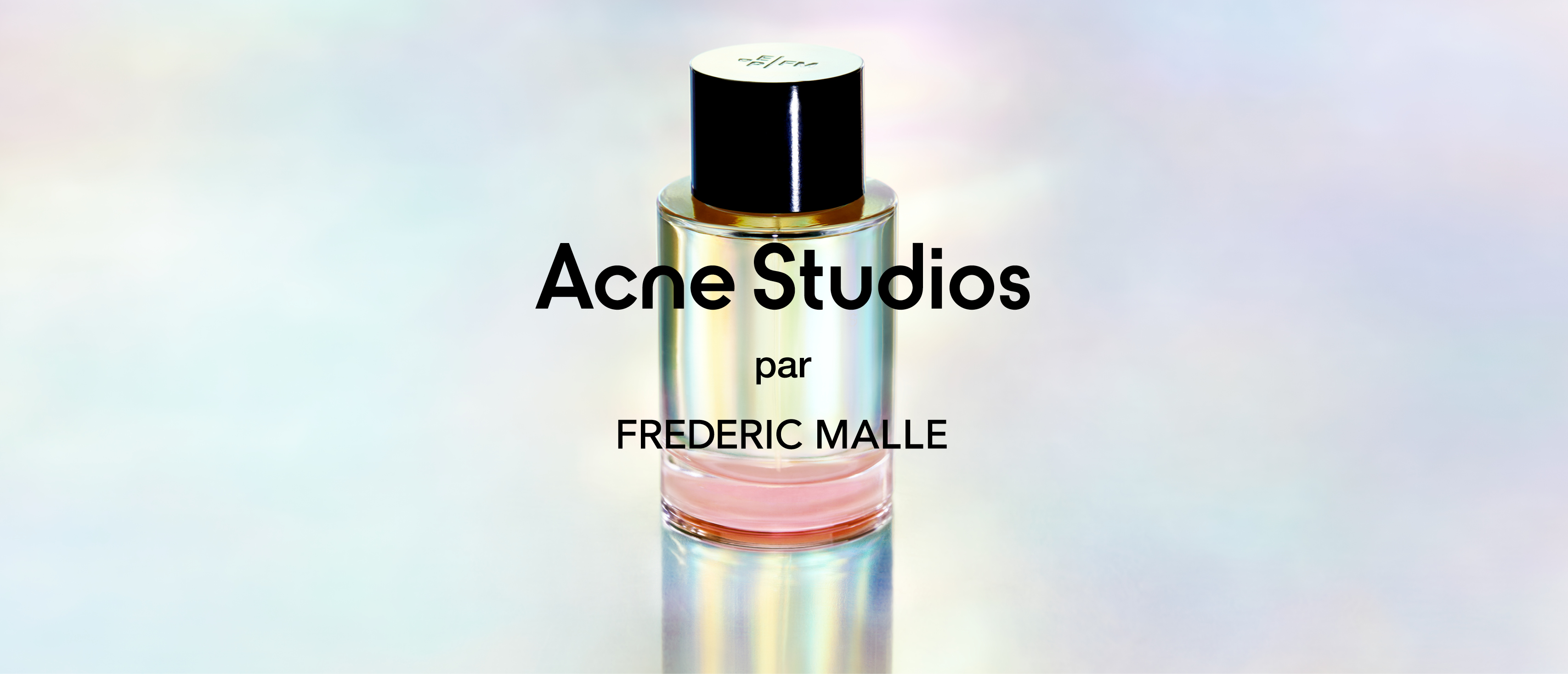 acne studios 070726