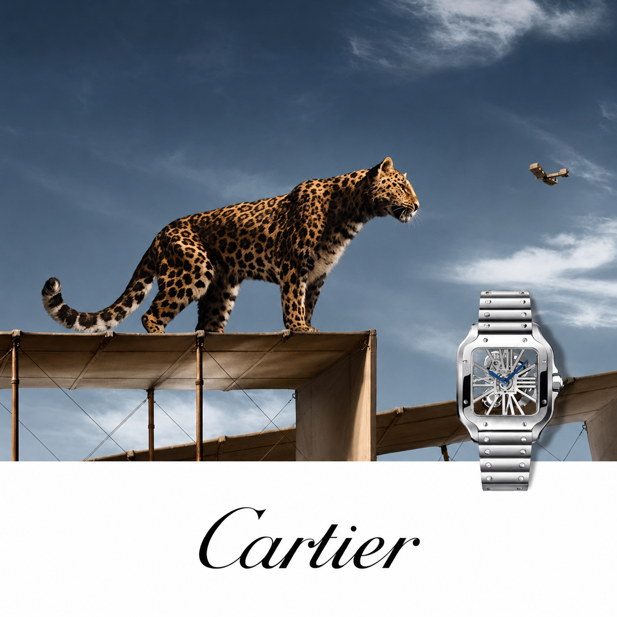 cartier 220726